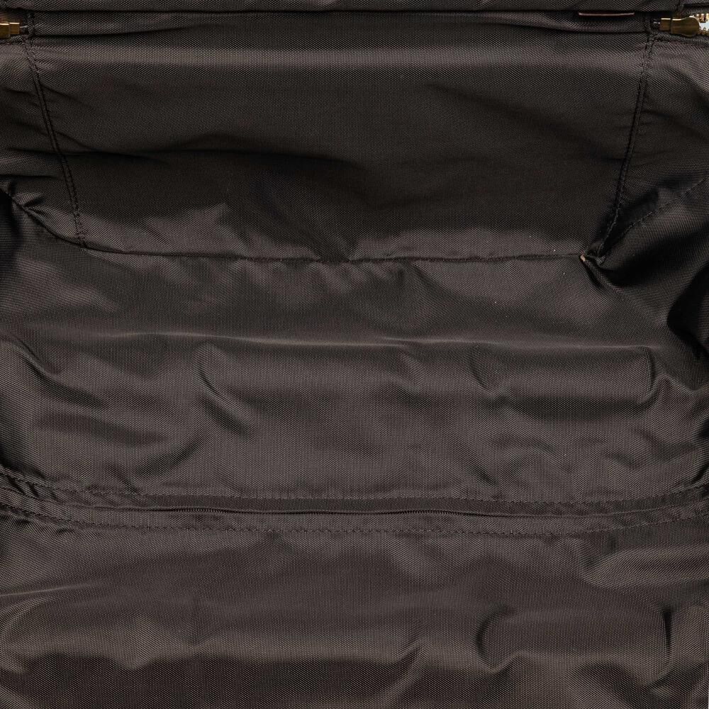 Louis Vuitton Travel Bag