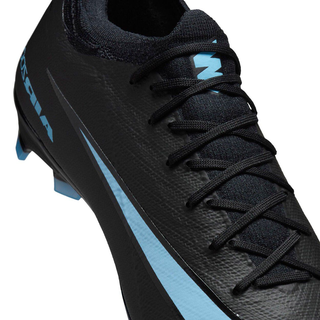 Zoom Mercurial Vapor 16 Pro Fodboldst&oslash;vler