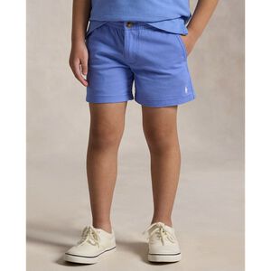 20/1 STRETCH TWILL-PREPSTER SHT-SR-