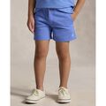 Shorts & bloomers