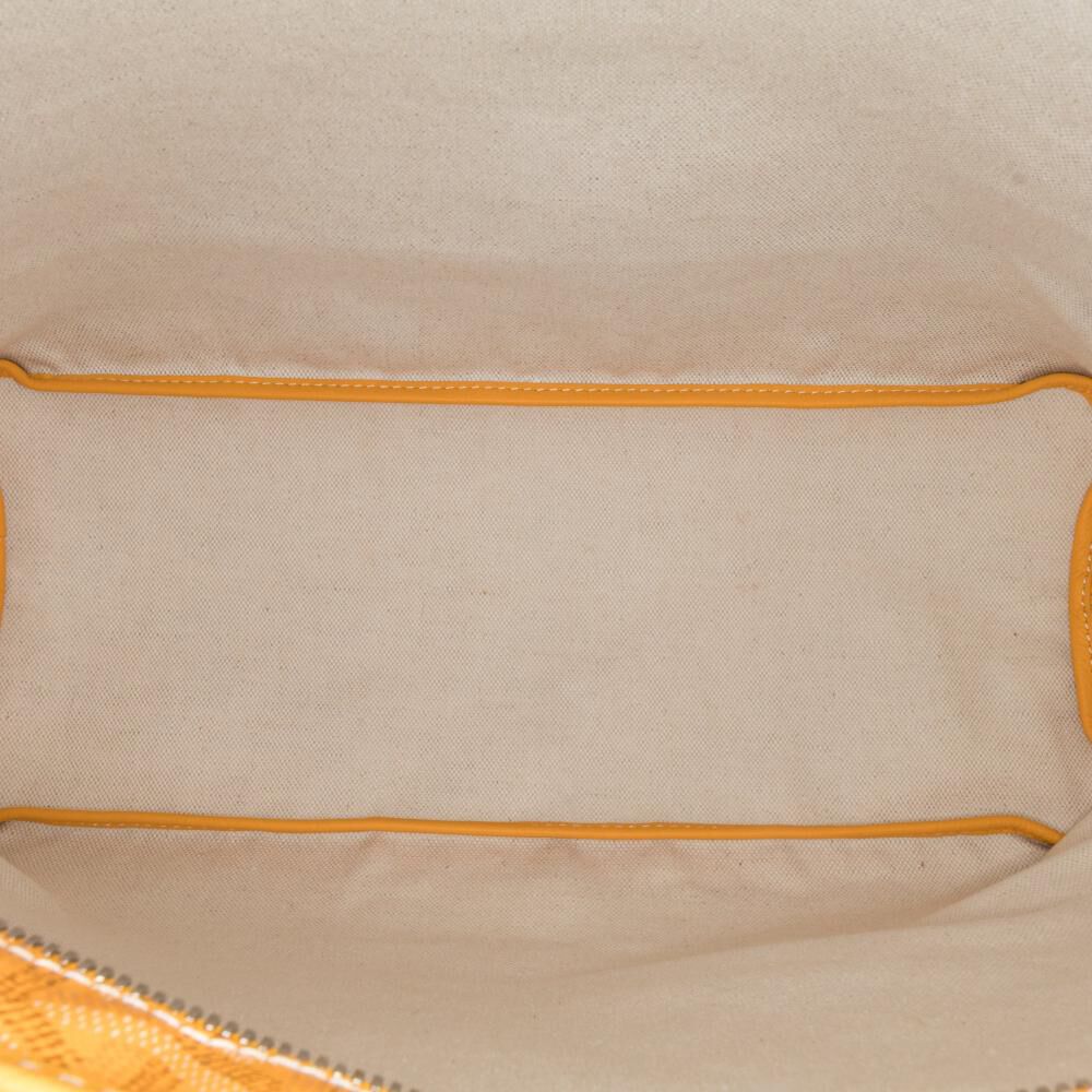 Goyard Shoulder Bag