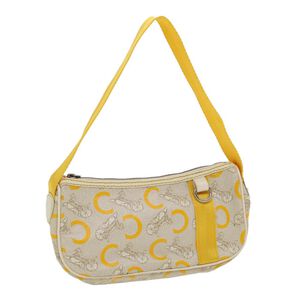 Celine Handbag