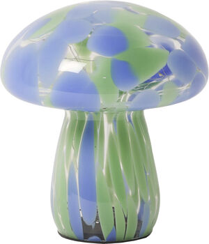 Mushy Lampe