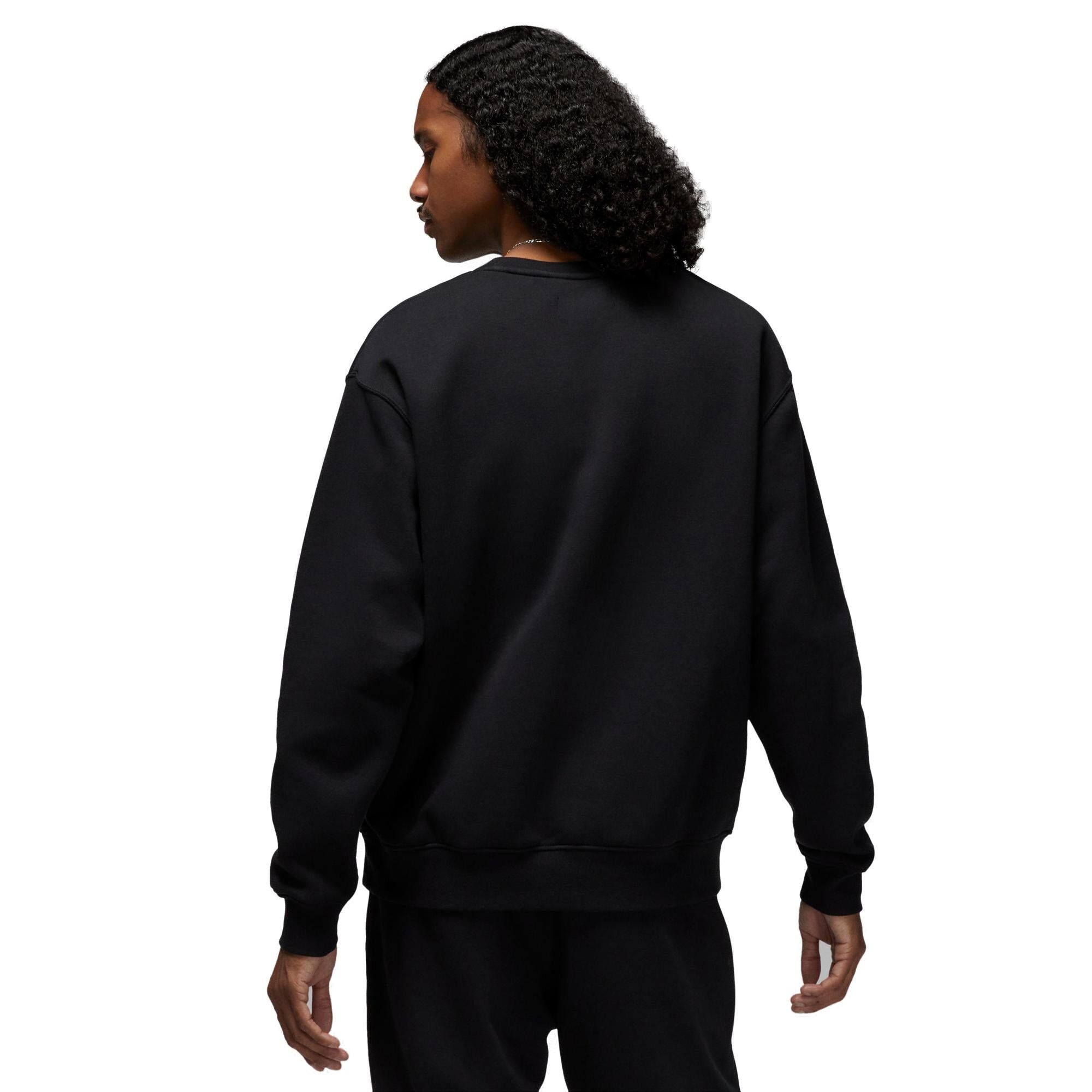 Jordan Essential Fleece sweatshirt