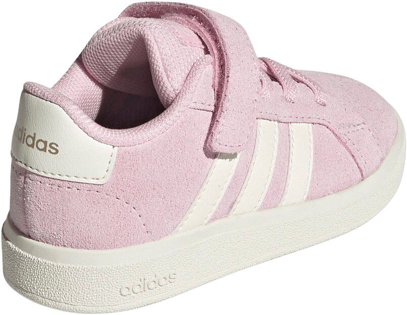 Grand Court 2.0 Sneakers