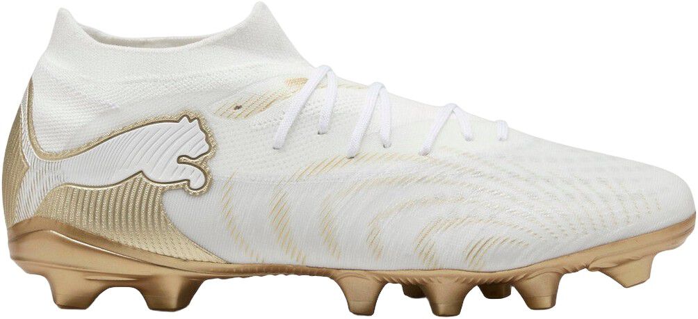 Future 9 Match FG/AG Fodboldst&oslash;vler