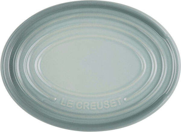 Grydeskeholder Sea S 16cm