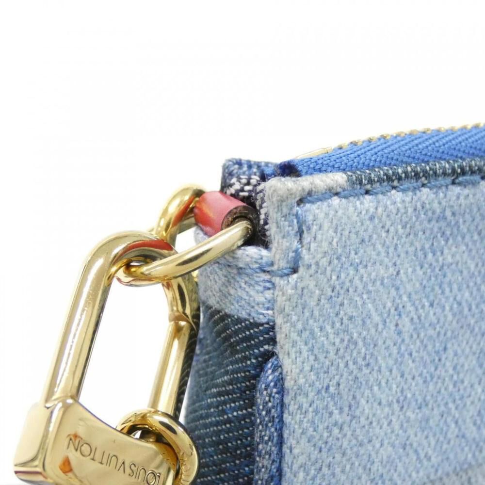 Louis Vuitton Pochette Accessoires