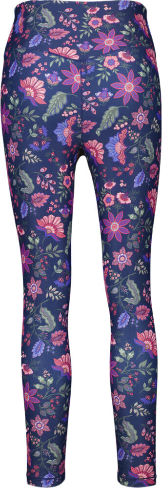 Bright tr&aelig;ningstights