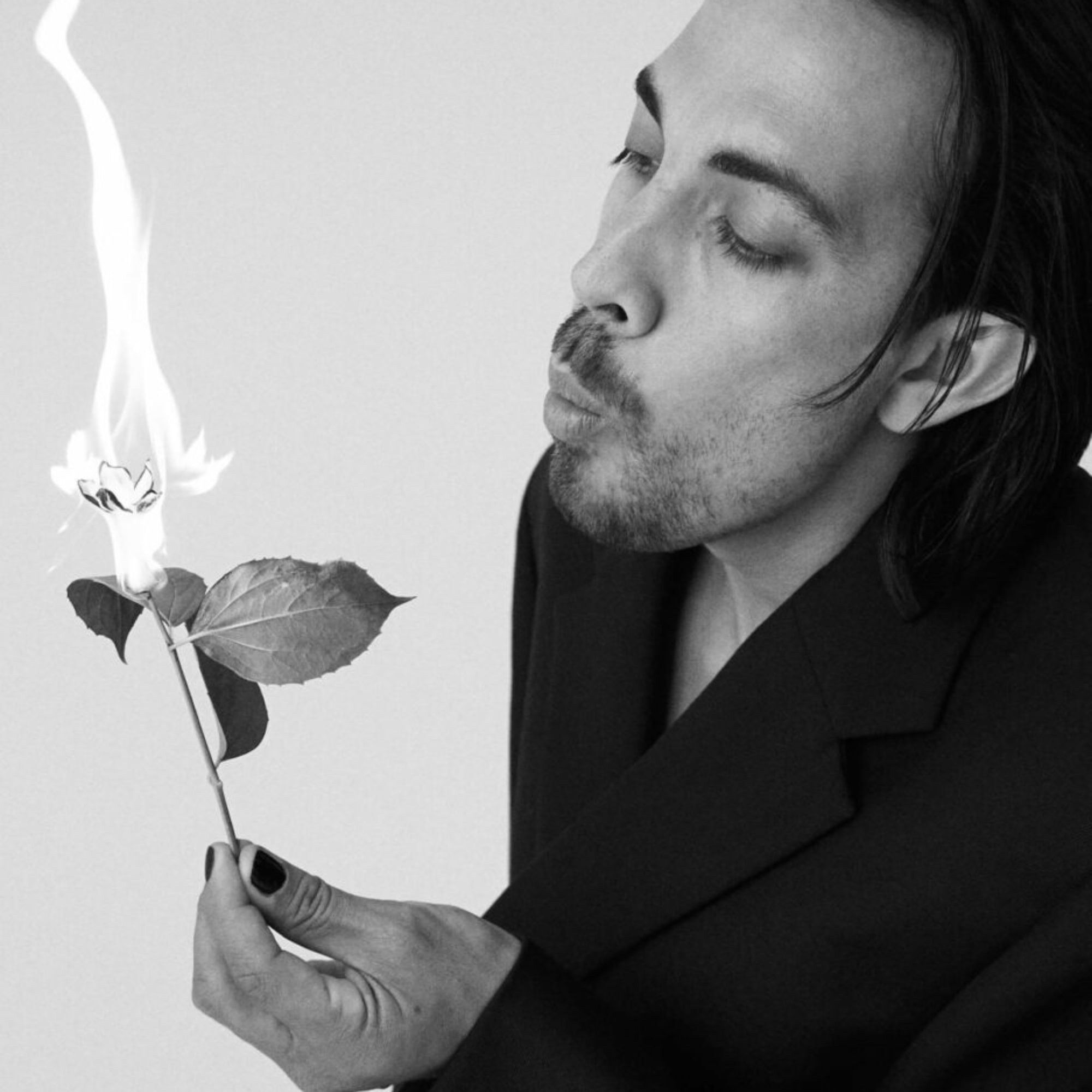 EMIL &Eacute;LISE Going Bang EdP 100 ml