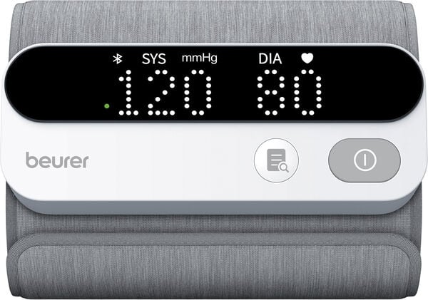 Beurer Blodtryksmåler BM 59 til overarm