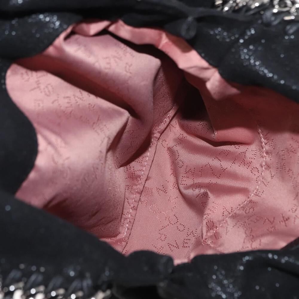 Stella Mccartney Crossbody Bag