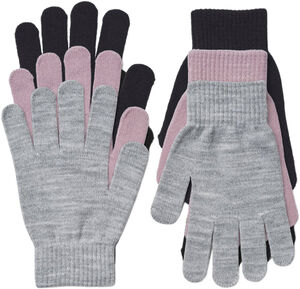 Magic Junior handsker, 3 par