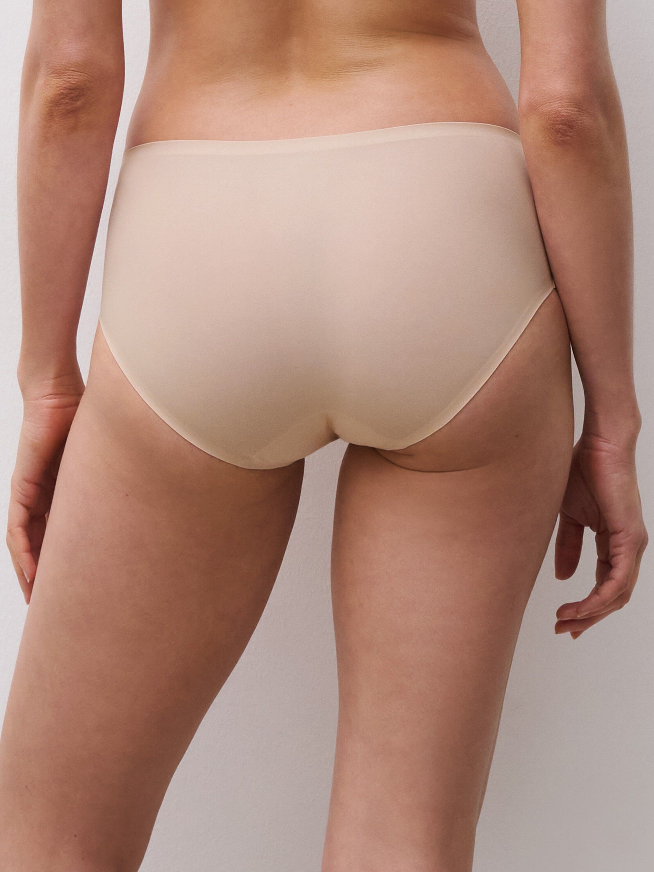 Softstretch Hipster (Gradient Print)