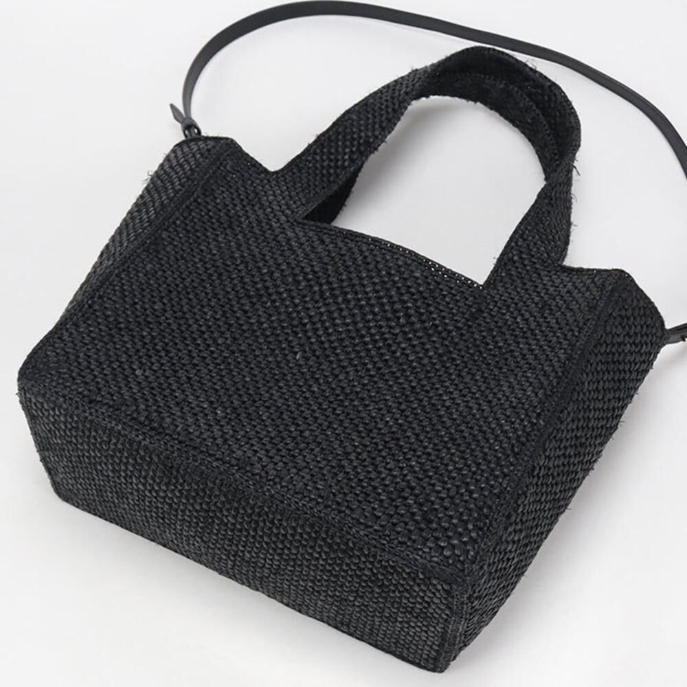 Loewe Tote