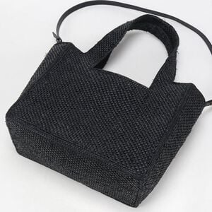 Loewe Tote