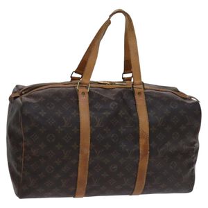 Louis Vuitton Sac Souple
