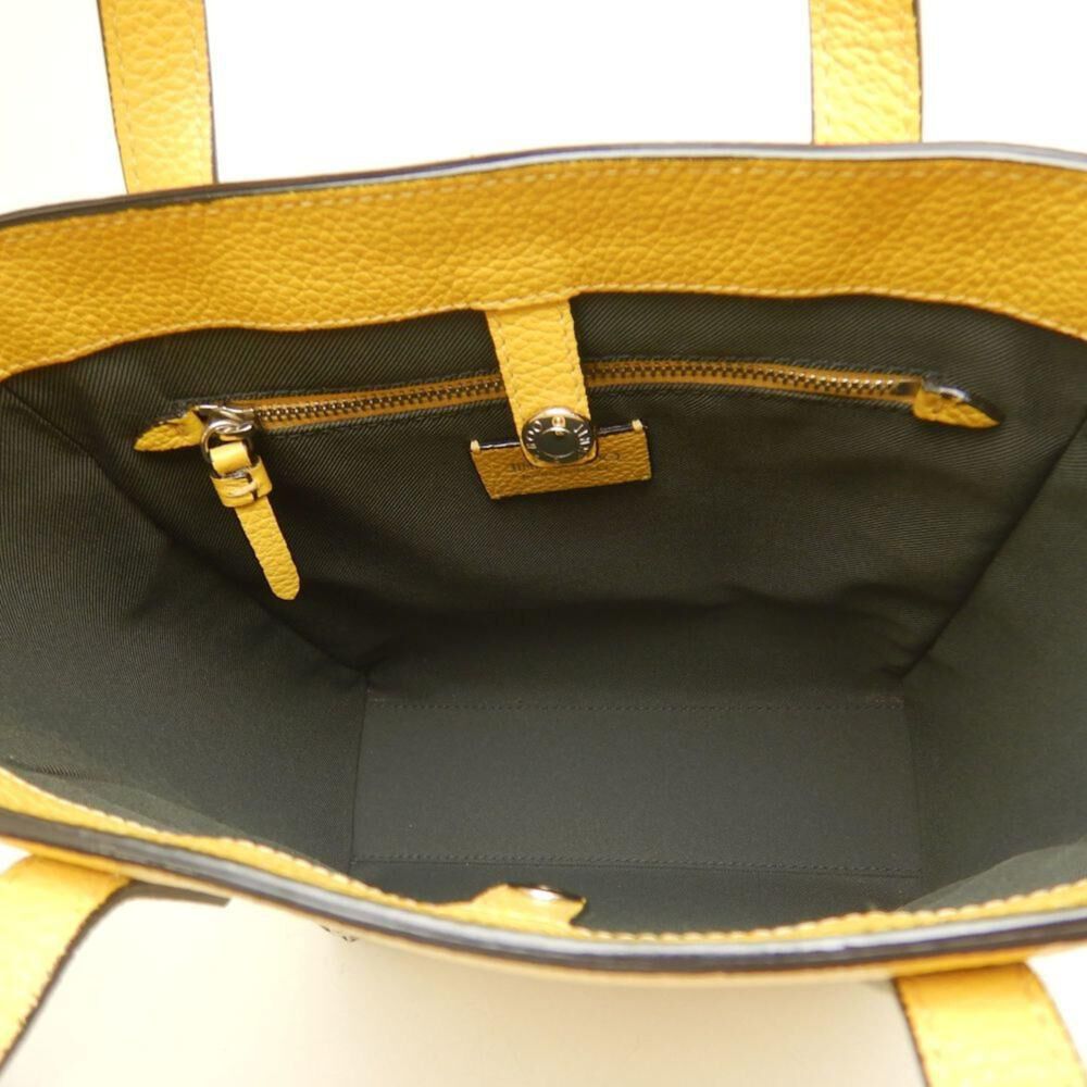 Jimmy Choo Tote