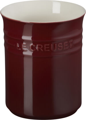 Redskabskrukke 1,1 L Garnet