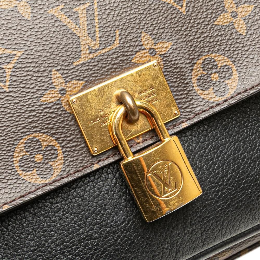 Louis Vuitton Marignan