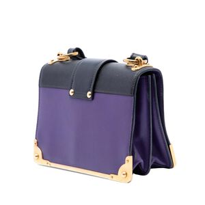 Prada Cahier