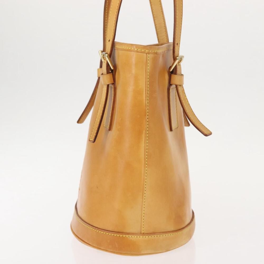 Louis Vuitton Bucket Bag