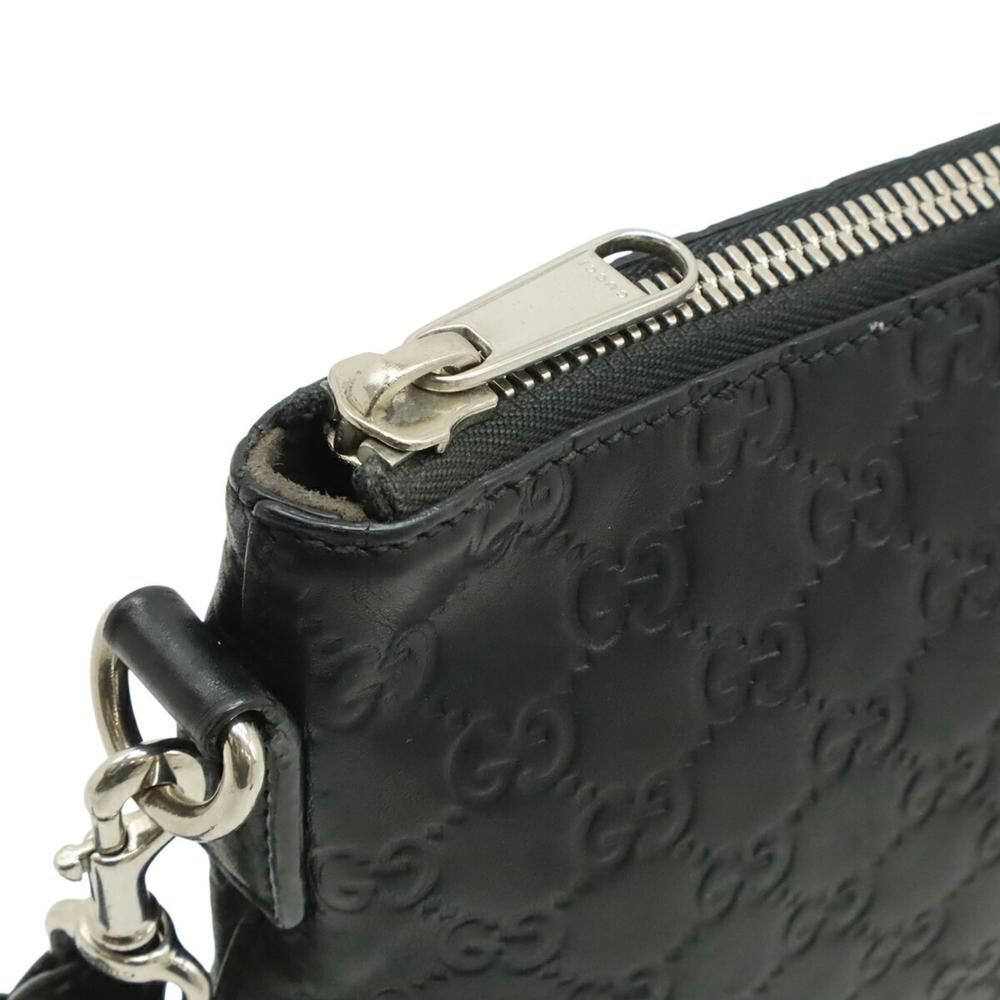Gucci Clutch
