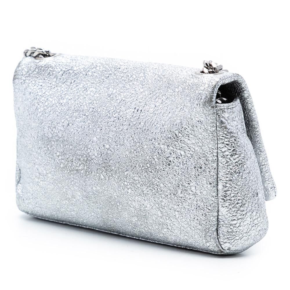 Yves Saint Laurent Crossbody Bag