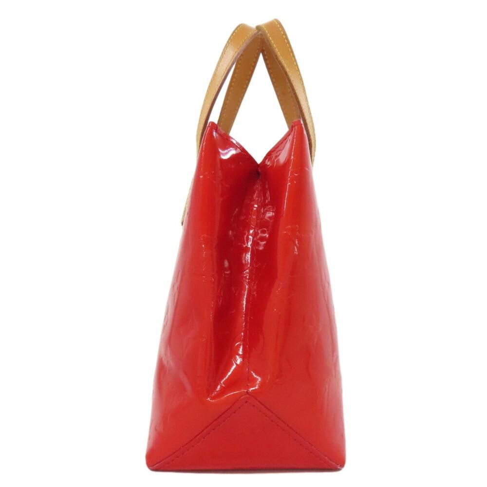 Louis Vuitton Reade