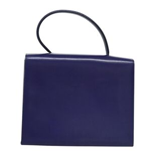 Celine Handbag