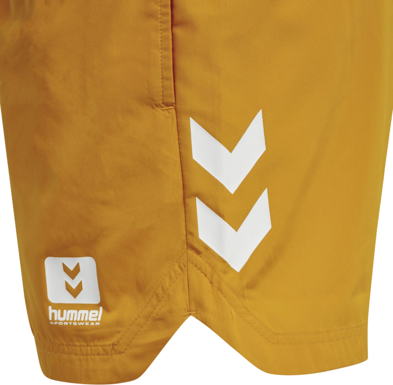 Aiko Short badeshorts