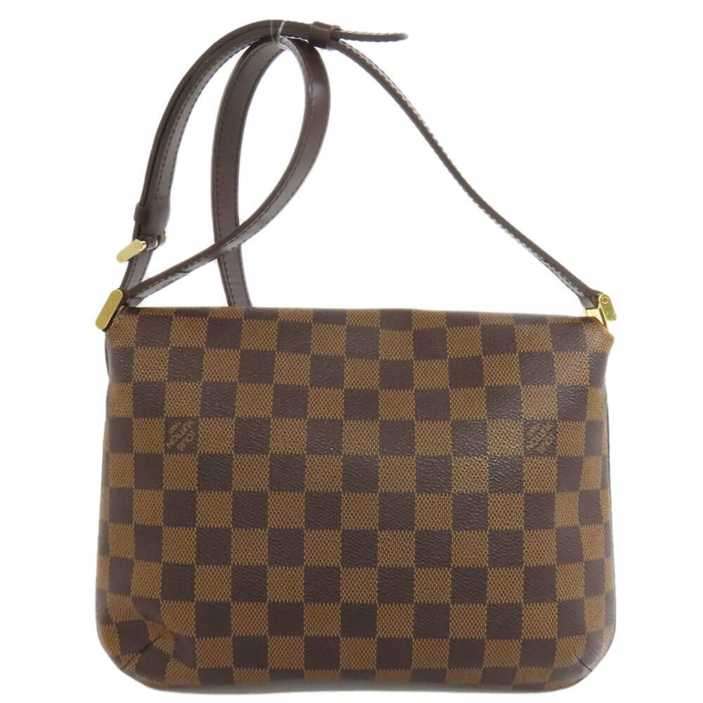 Louis Vuitton Musette Tango