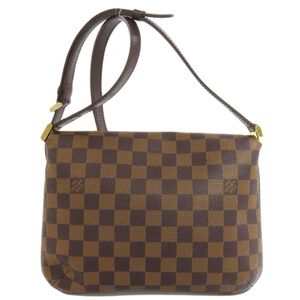 Louis Vuitton Musette Tango