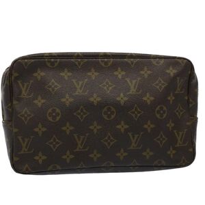 Louis Vuitton Trousse Toilette