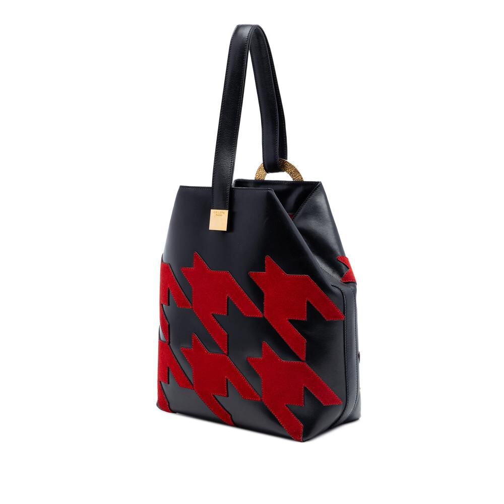 Celine Handbag