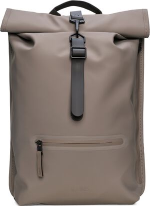 Rolltop Rucksack W3
