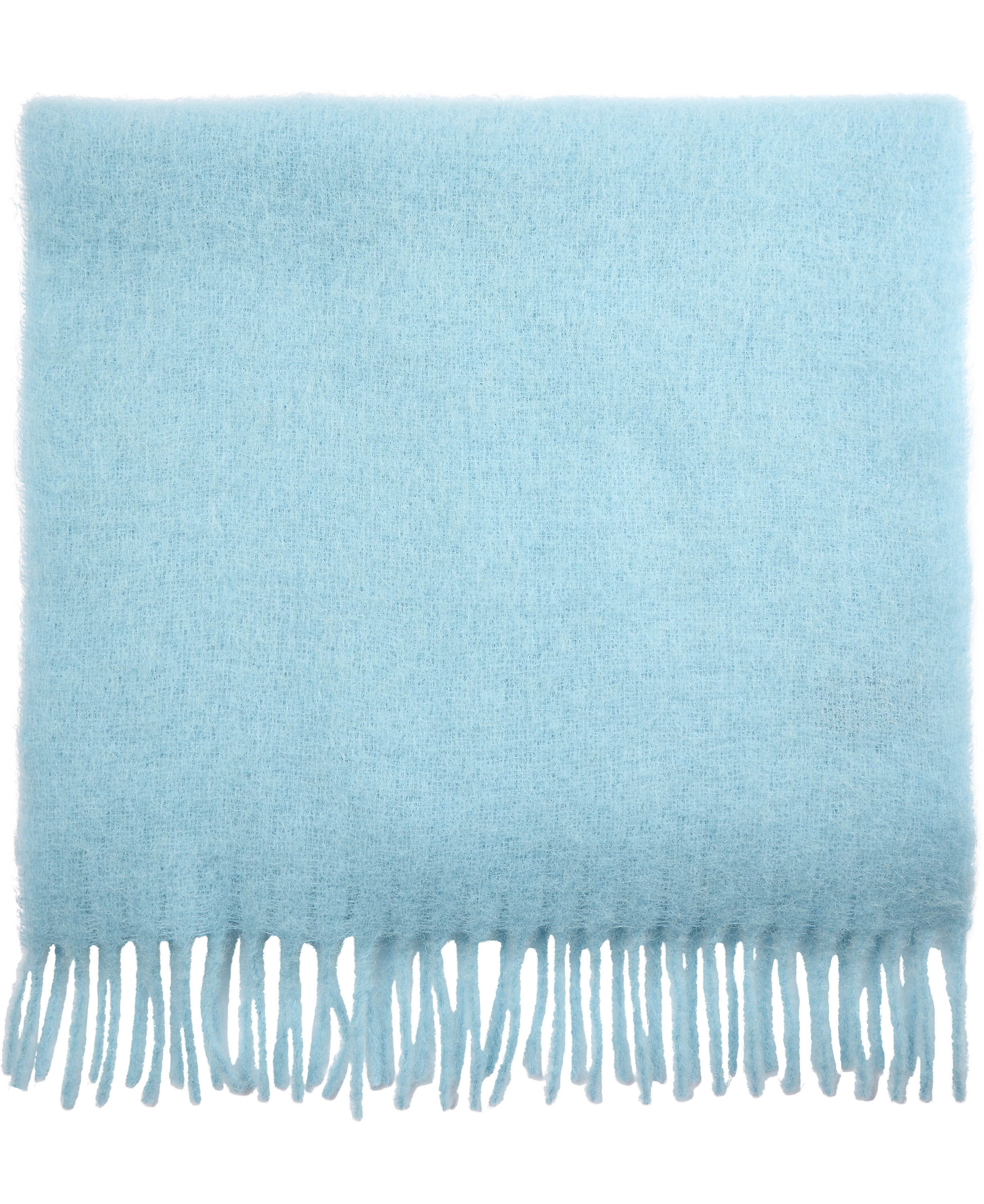 PEIRO color 70101 light blue