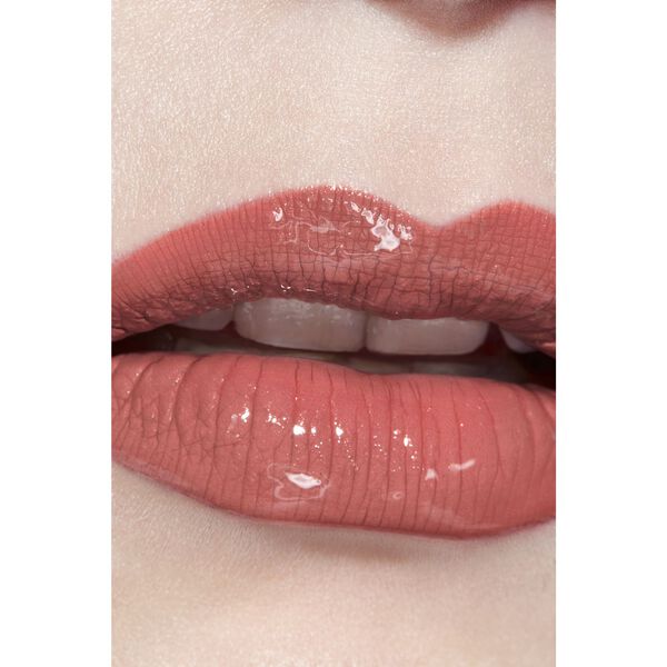 LE ROUGE DUO CORAL P 192