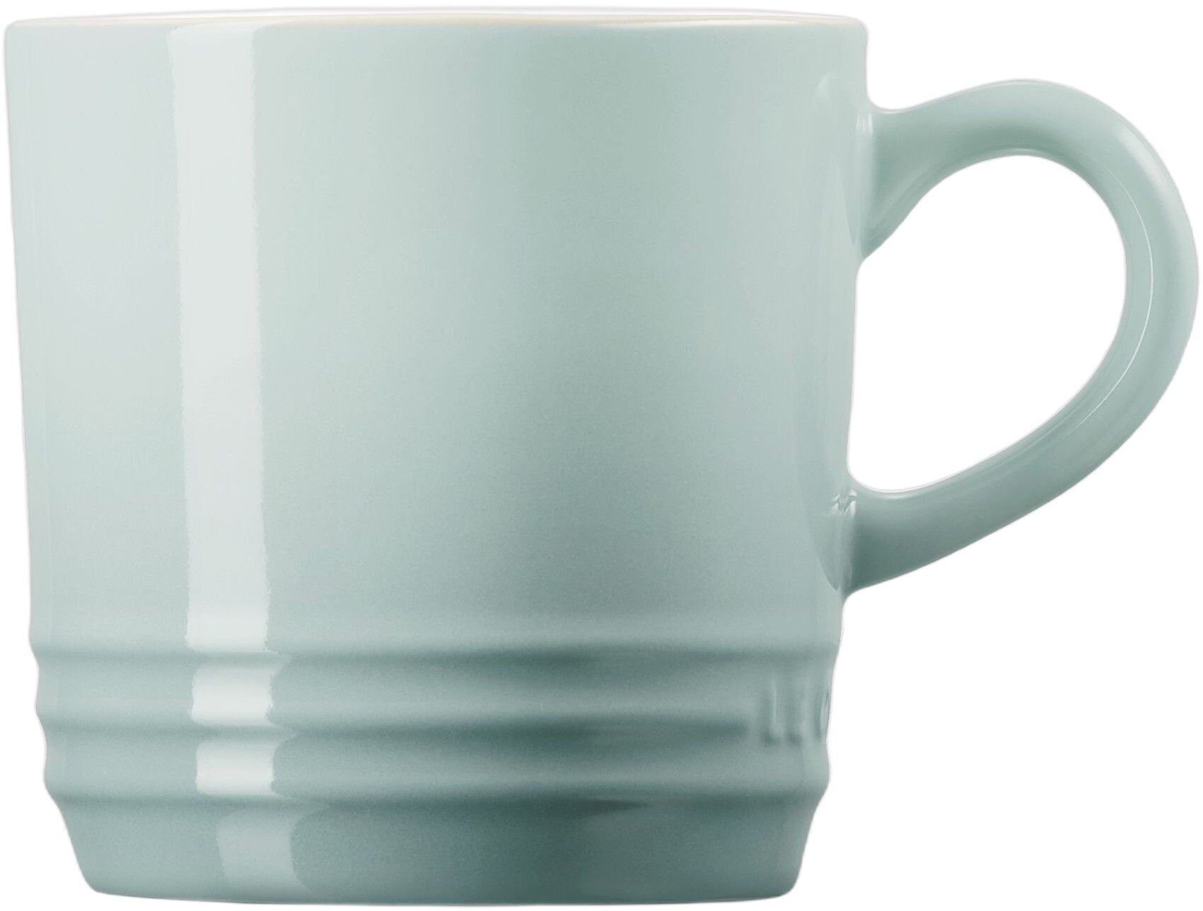 London Cappuccino Sea 200ml