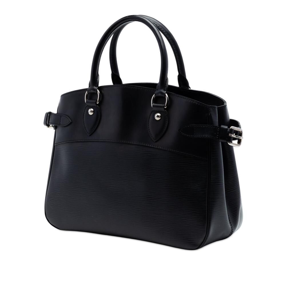 Louis Vuitton Passy