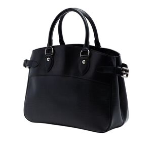 Louis Vuitton Passy