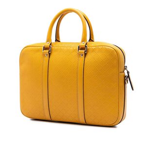 Gucci Briefcase
