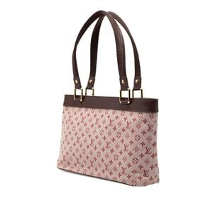 Louis Vuitton Lucille