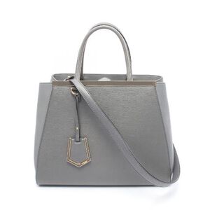 Fendi Handbag