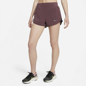 Dri-FIT Run Division Tempo Luxe løbeshorts
