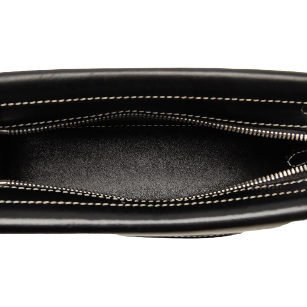 Burberry Shoulder Bag