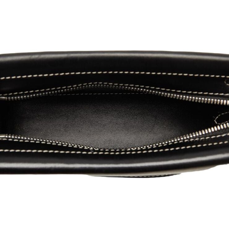 Burberry Shoulder Bag