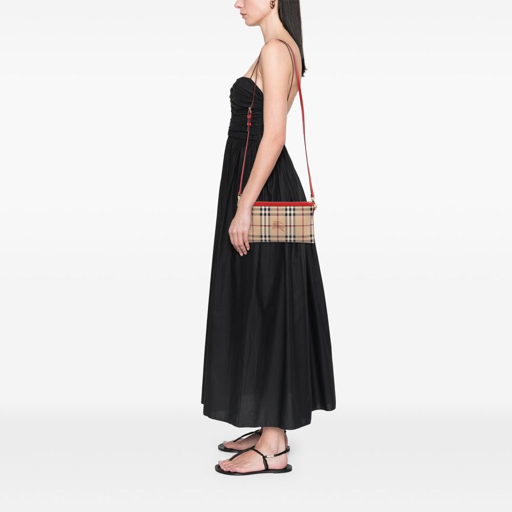 Burberry Crossbody Bag