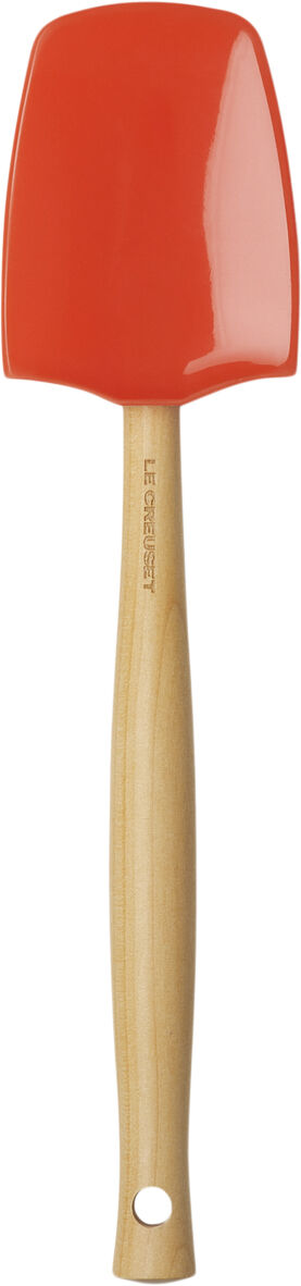 Craft stor grydeske Volcanic