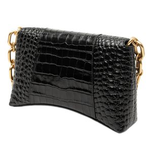 Balenciaga Crossbody Bag